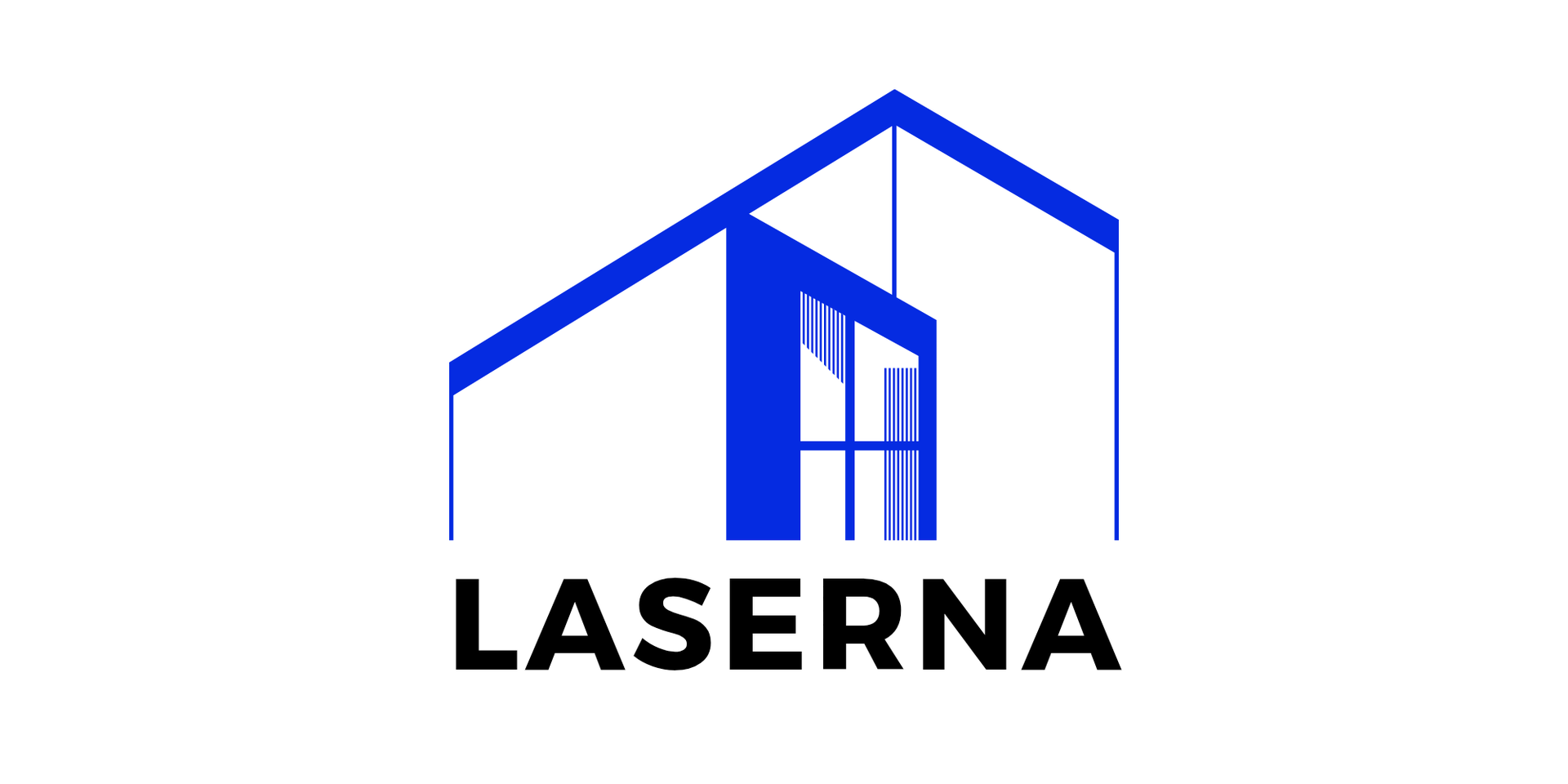 LASERNA